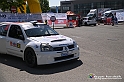 VBS_2962 - Rally Nazionale Il Grappolo - Sesta edizione 2022 - Parco Assistenza